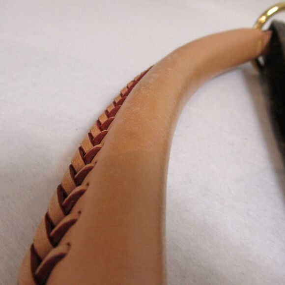 Louis Vuitton Artsy MM Hobo Bag Monogram Canvas - Picture 6 of 6